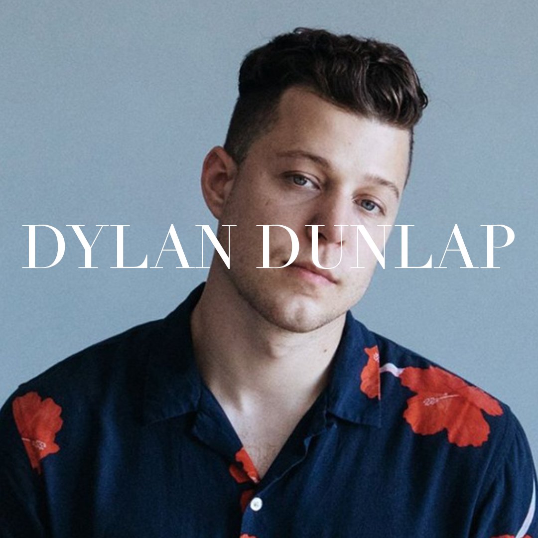 Dylan-Dunlap