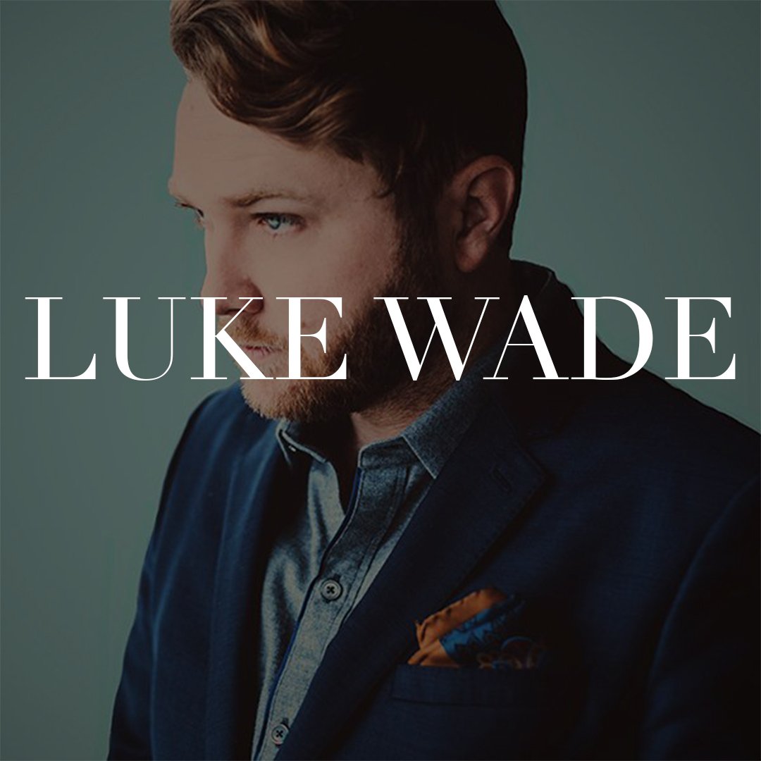 Luke-Wade
